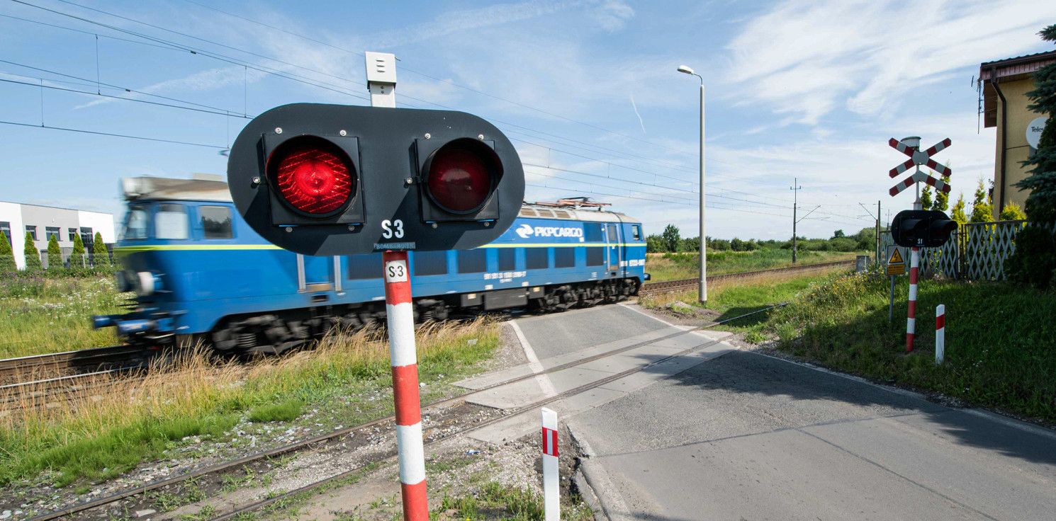 Inowrocław - Jutro duże utrudnienia na kolei w całym kraju. Pociągi zwolnią