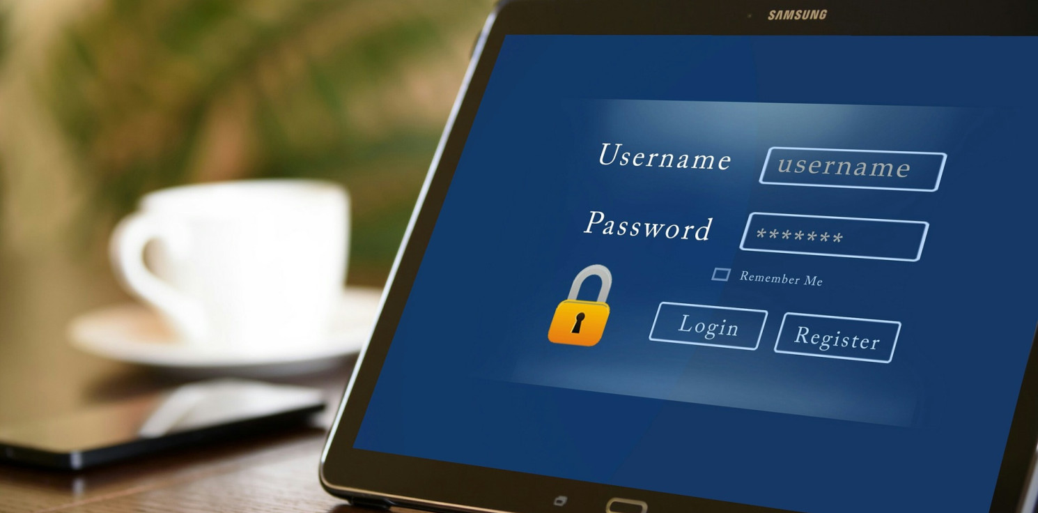 Region - Mit kontra fakt: ochrona behawioralna a Twoja prywatność w bankowości online