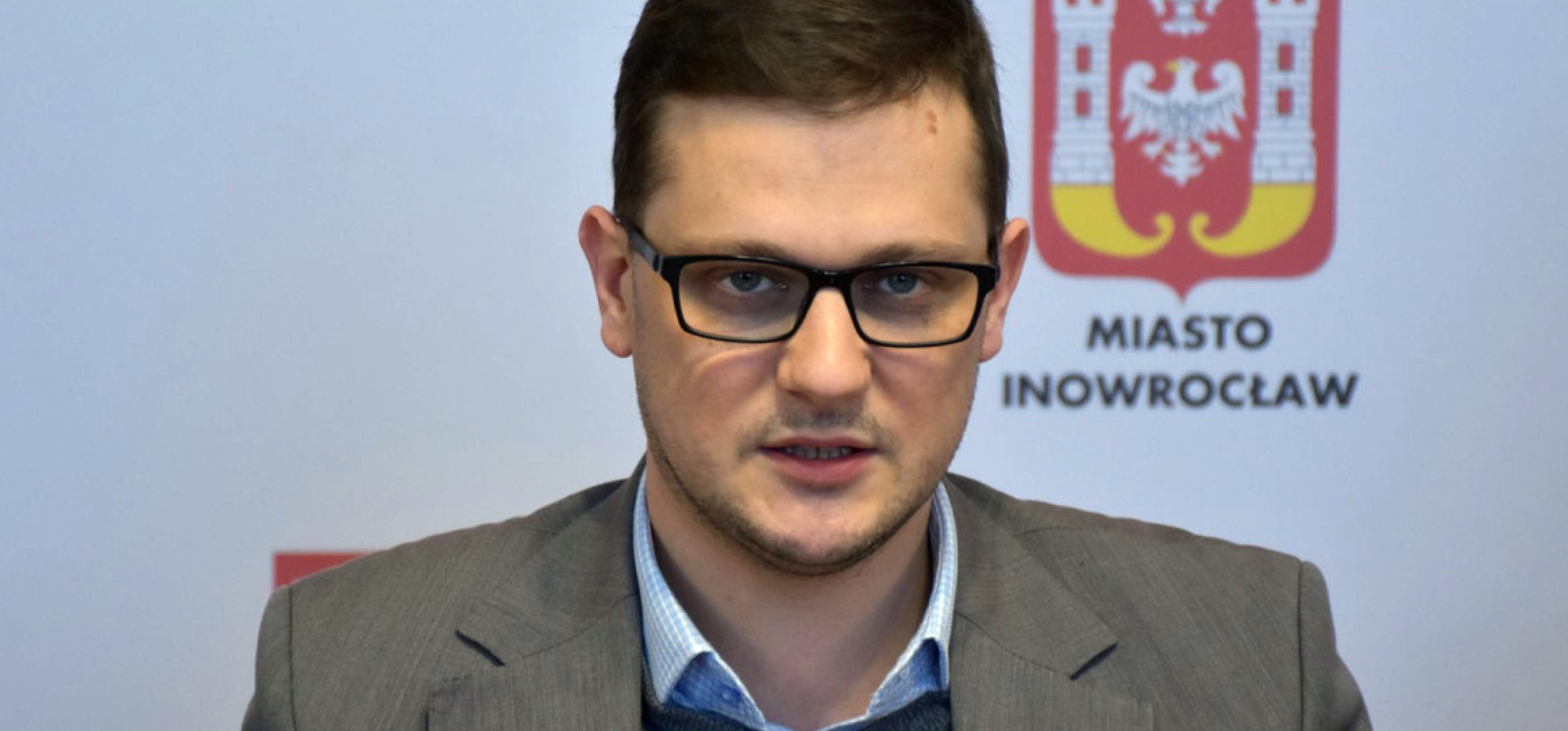 Wojewoda o proteście: przyjmuję go ze zdumieniem