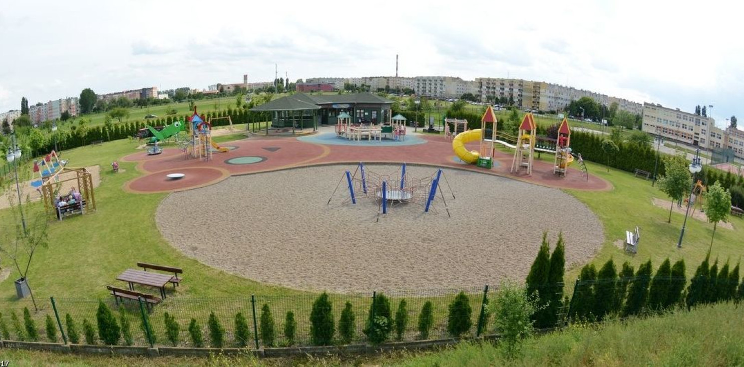 Inowrocław - Dzisiaj w Inowrocławiu. Co warto wiedzieć przed weekendem?