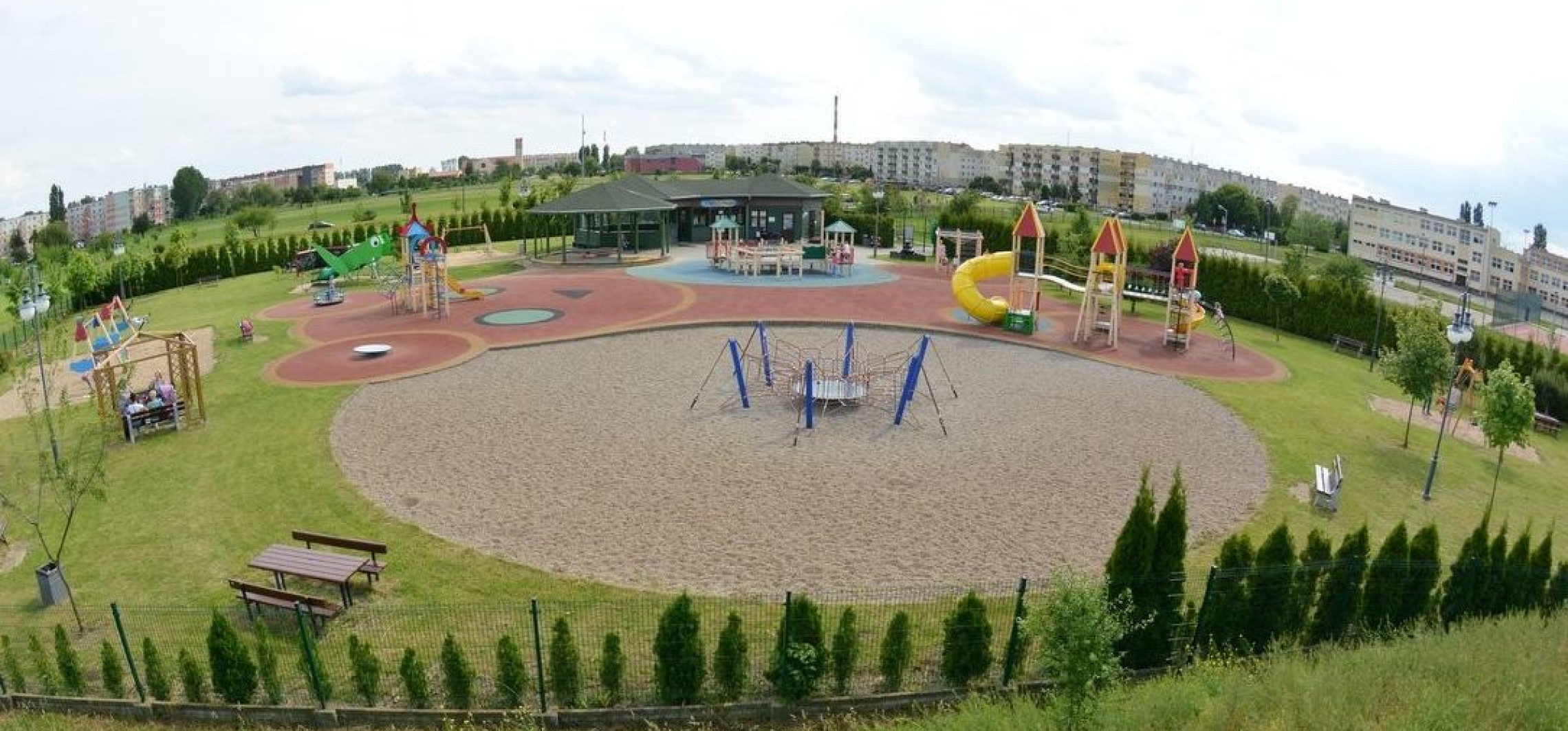 Dzisiaj w Inowrocławiu. Co warto wiedzieć przed weekendem?