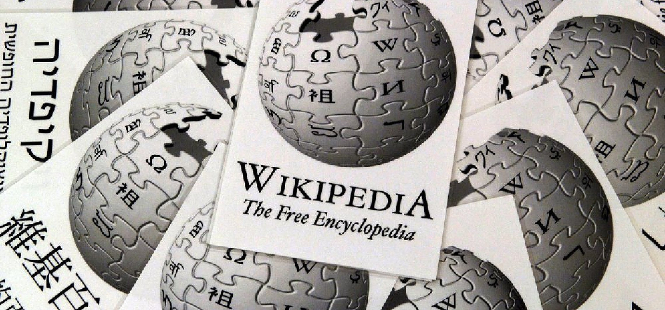 Polska Wikipedia istnieje już 18 lat