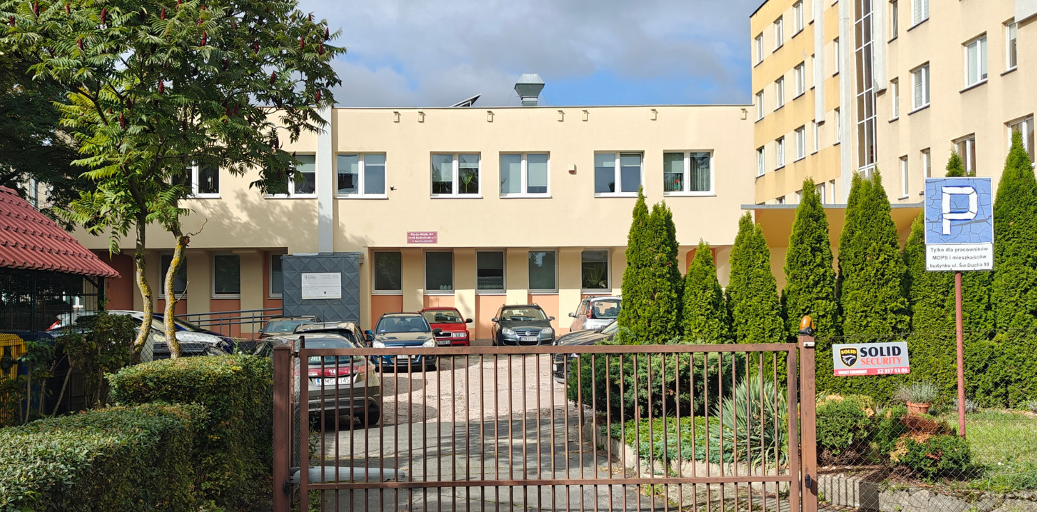 Inowrocław - Będą świętować 15-lecie. Nie każdy wie, jak wygląda ich działalność