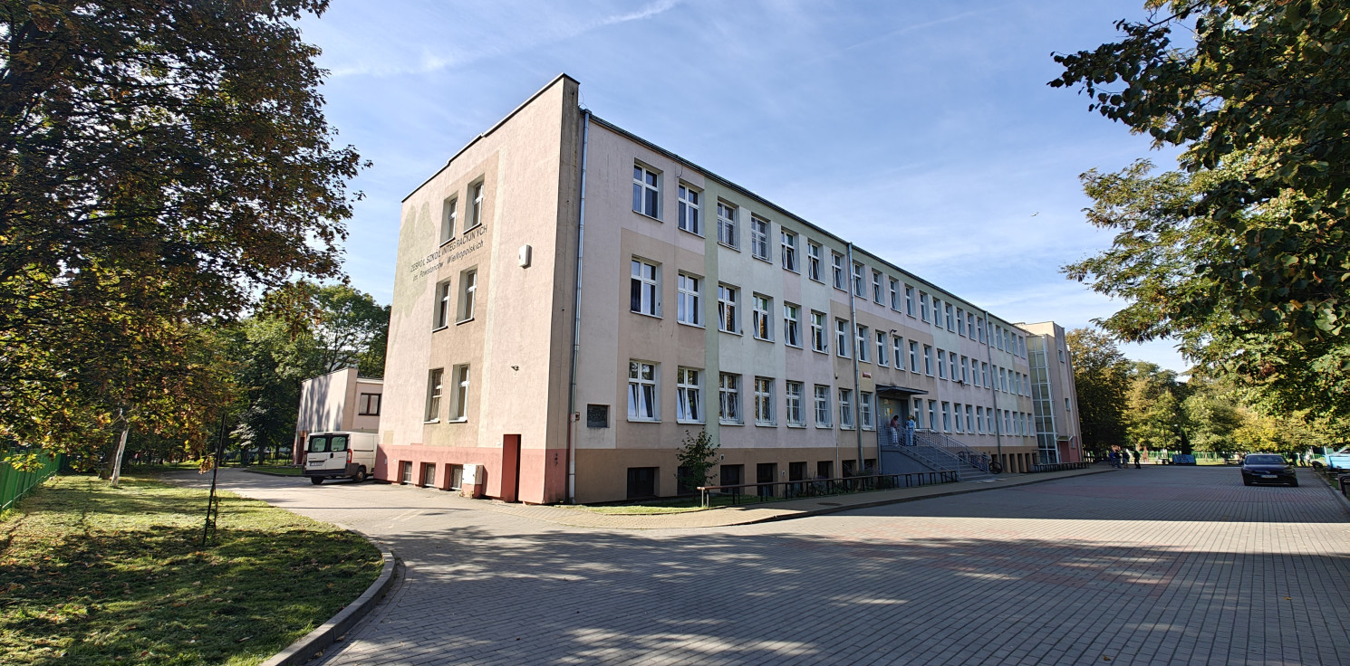 Inowrocław - Najdroższy projekt budżetu obywatelskiego wkracza w fazę realizacji