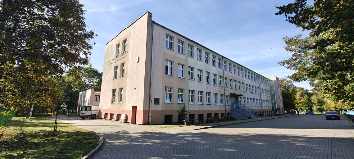 Najdroższy projekt budżetu obywatelskiego wkracza w fazę realizacji