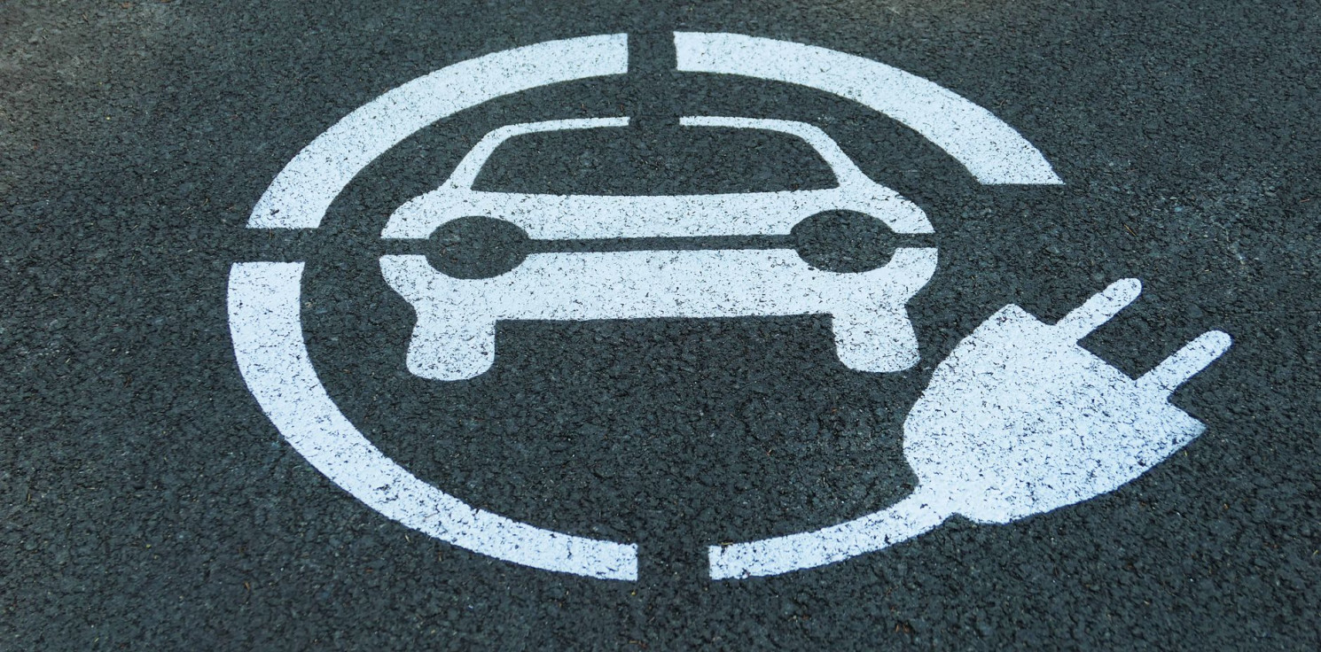 Region - Hybryda plug-in w SUV-ie - kiedy taki napęd ma największy sens?