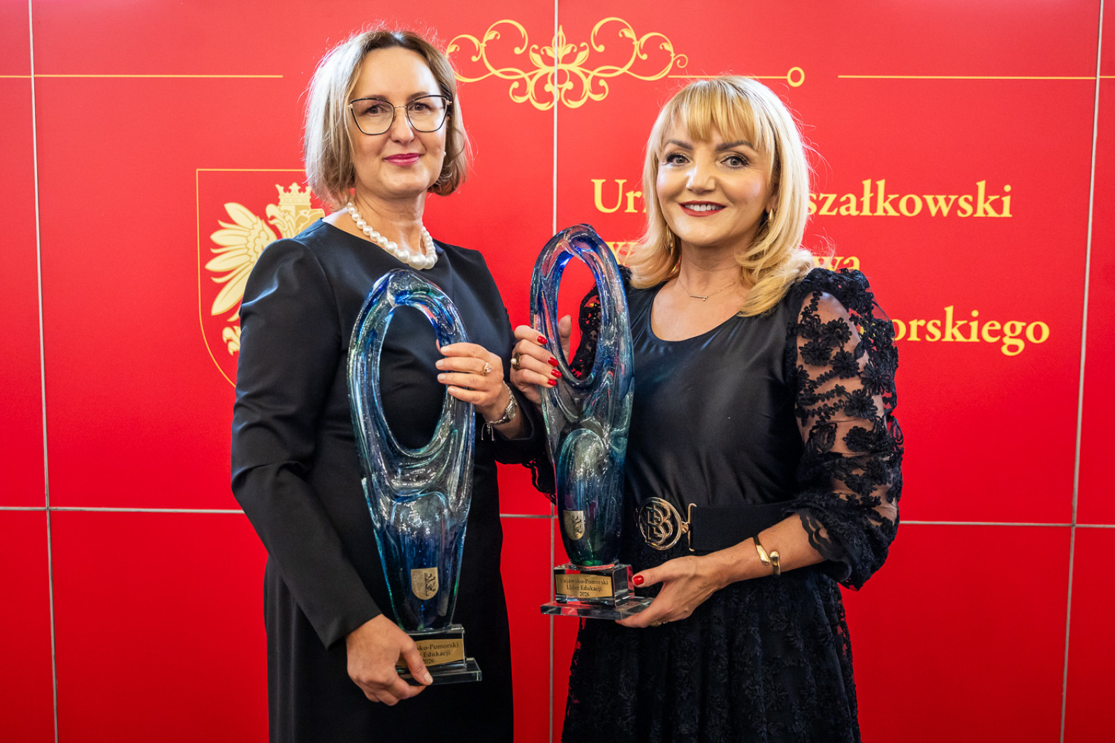 Sukces inowrocławskich nauczycielek. Dwie zostały liderkami edukacji