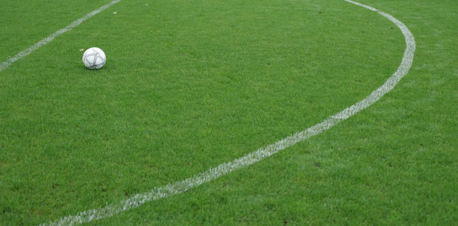 Region - Jak działa system rozgrywek w Lidze Mistrzów?