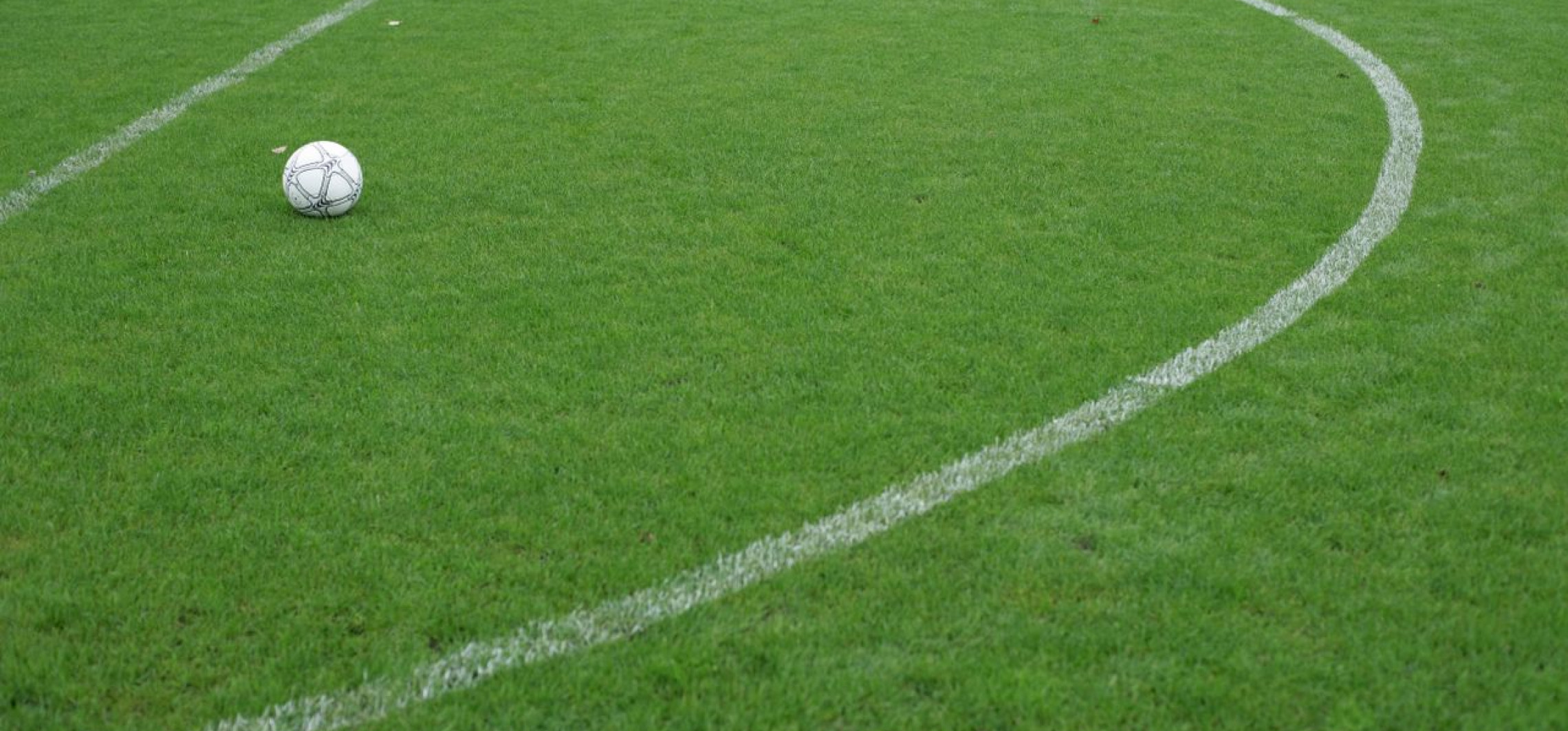 Jak działa system rozgrywek w Lidze Mistrzów?