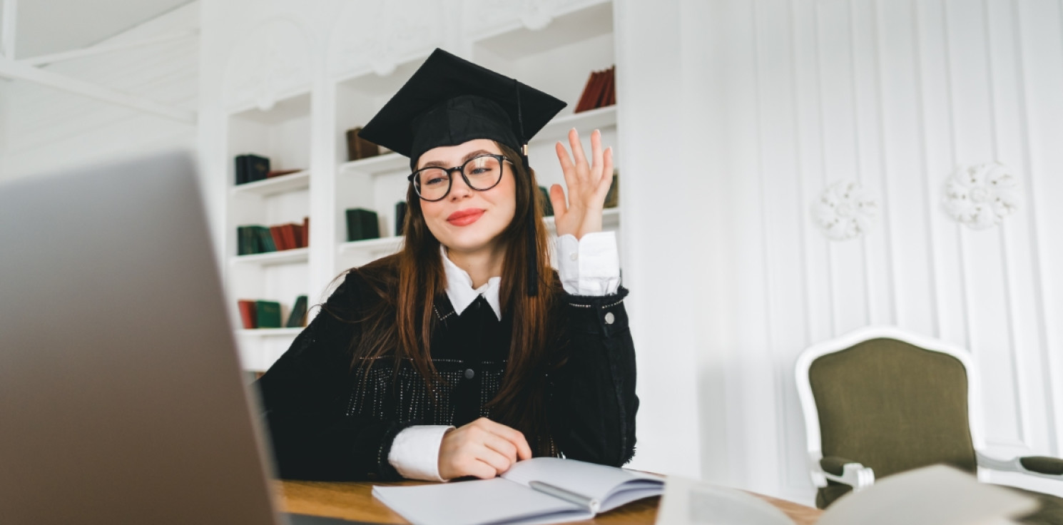 Region - Tak wyglądają najlepsze studia magisterskie. Ranking 2026 i przegląd perspektyw
