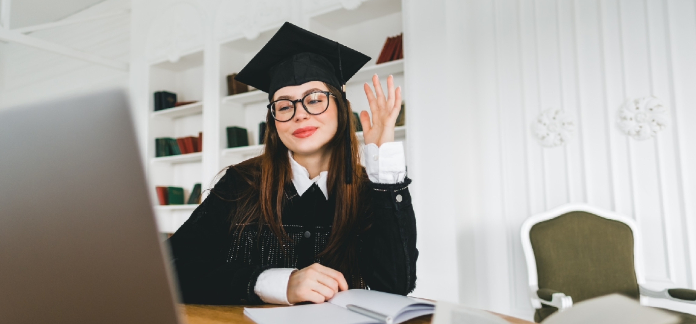 Tak wyglądają najlepsze studia magisterskie. Ranking 2026 i przegląd perspektyw