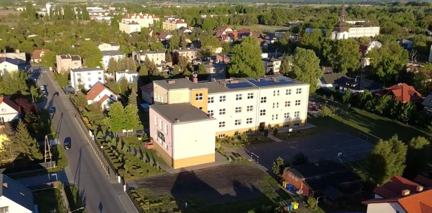 Inowrocław - Wyremontują salę gimnastyczną w inowrocławskiej podstawówce