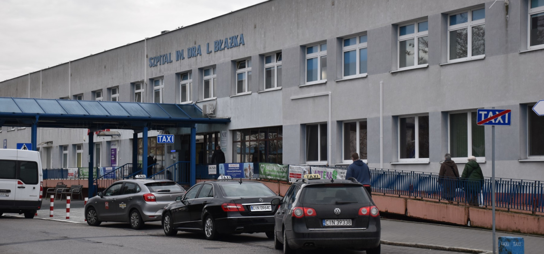 Szpitale są zadłużone po uszy. Czy konsolidacja uratuje nasz?