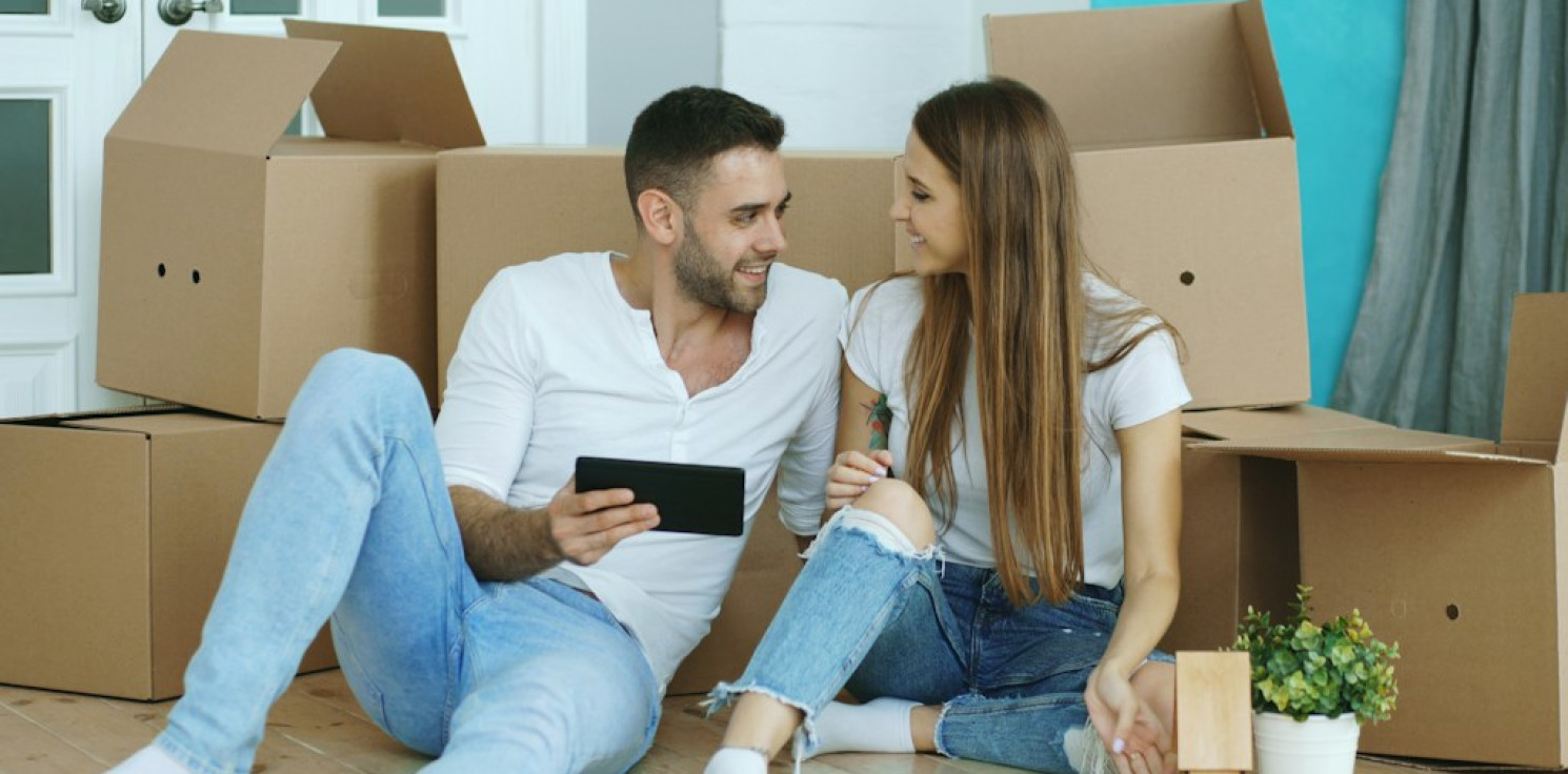 Region - Cena ofertowa a cena transakcyjna mieszkania - o ile różnią się w praktyce?