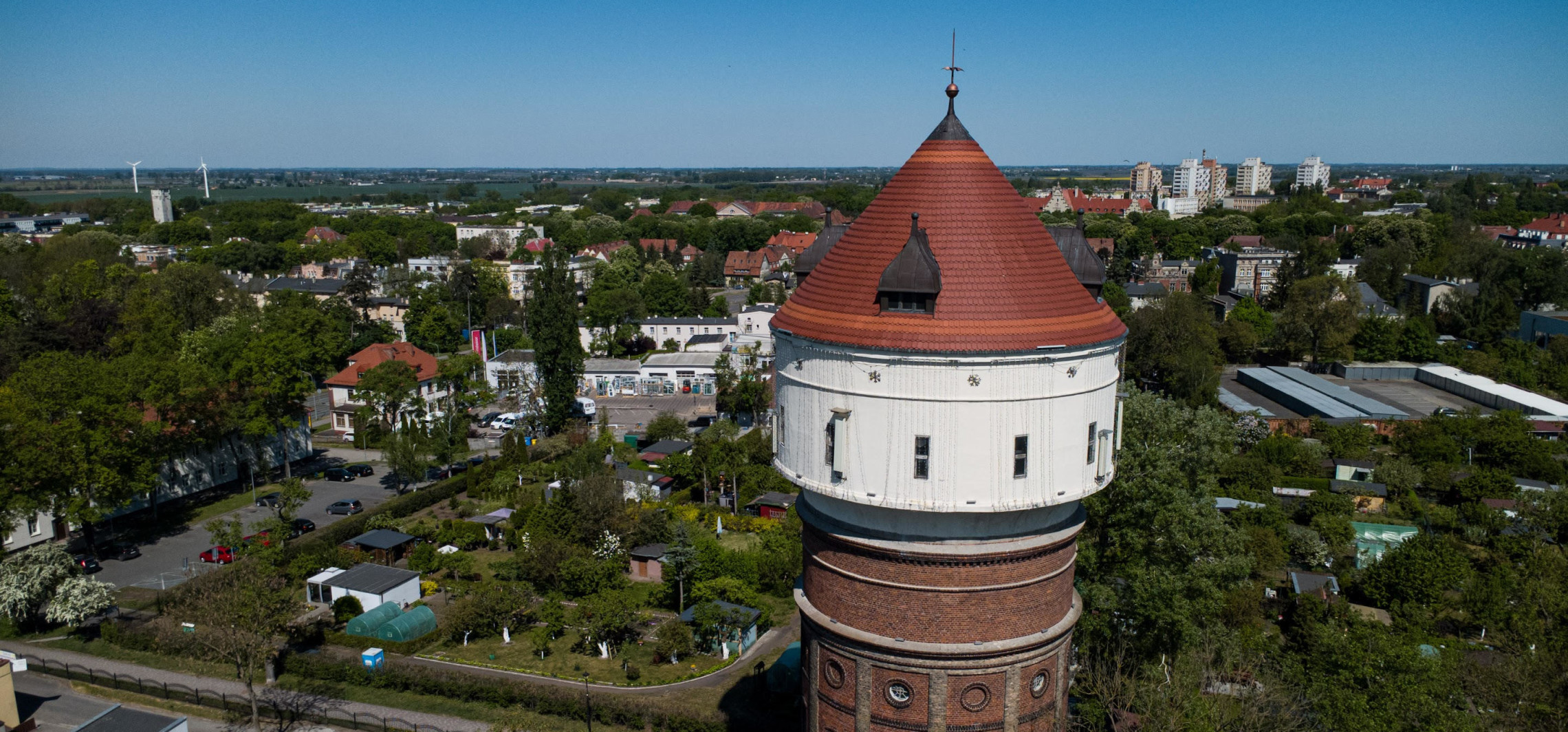 Dzisiaj w Inowrocławiu. Otwarcie wystawy malarstwa
