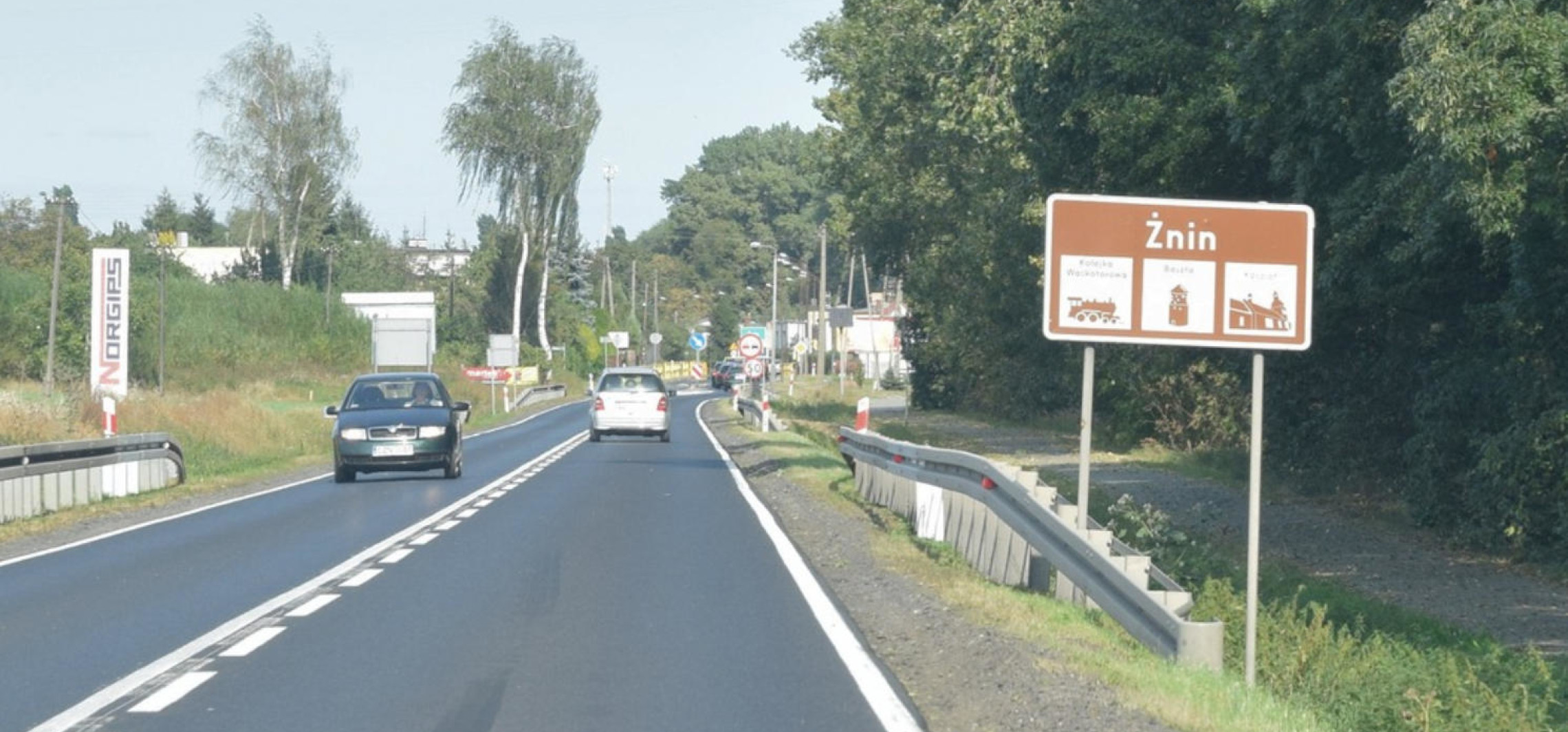17-latka miała planować zabójstwo pracownika szkoły. Została aresztowana