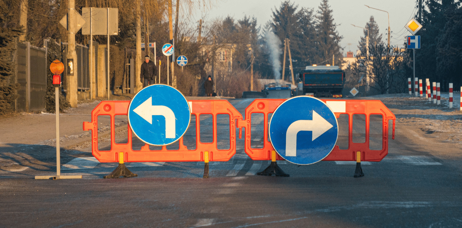 Inowrocław - Rośnie bezrobocie w powiecie inowrocławskim