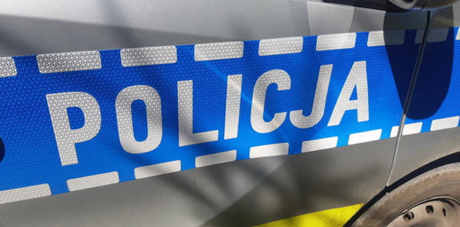 Mogilno - Dwa razy tego samego dnia wpadł na rowerze. Miał sądowy zakaz