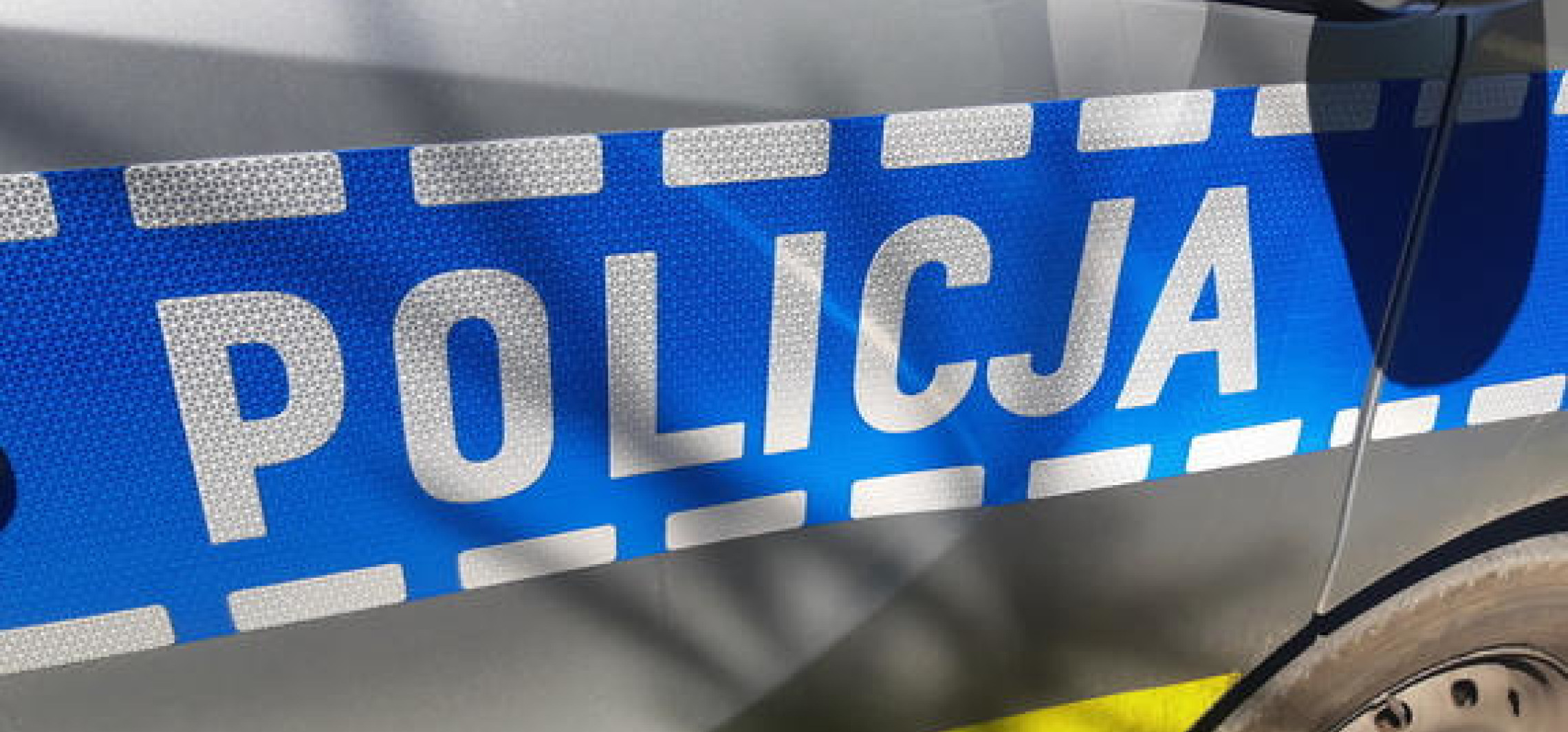 Dwa razy tego samego dnia wpadł na rowerze. Miał sądowy zakaz