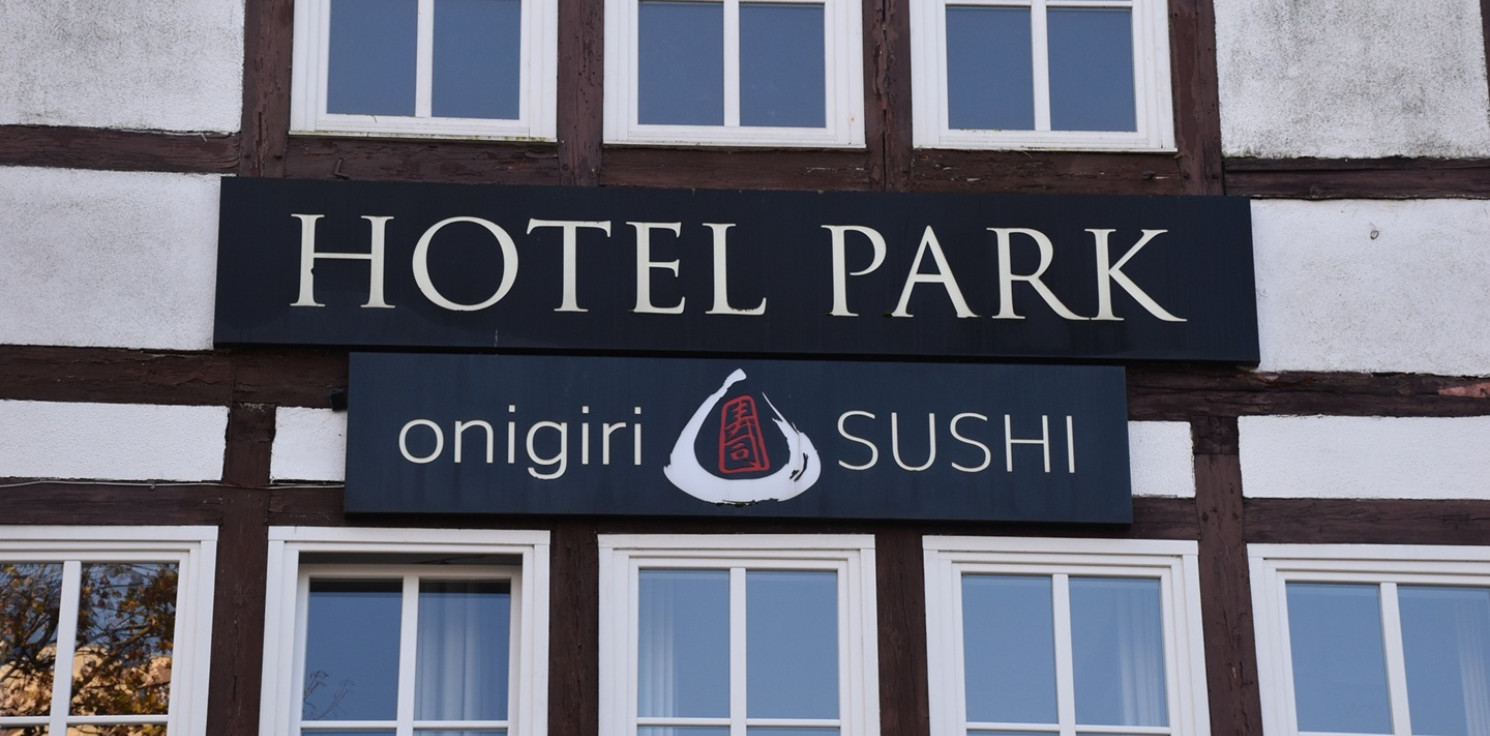 Inowrocław - Kierownika nie ma. Okazuje się, że w hotelu trwa rekrutacja