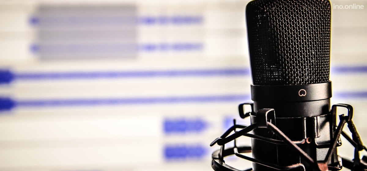 Inowrocław - Kolejna debata, tym razem radiowa