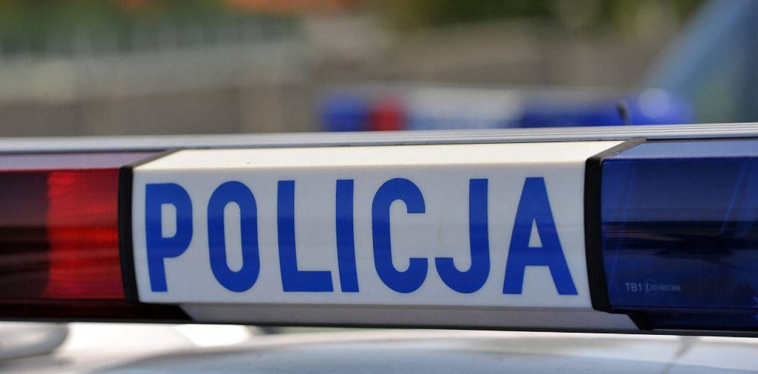 Kraj - Od początku ciszy wyborczej odnotowano siedem przestępstw i 131 wykroczeń
