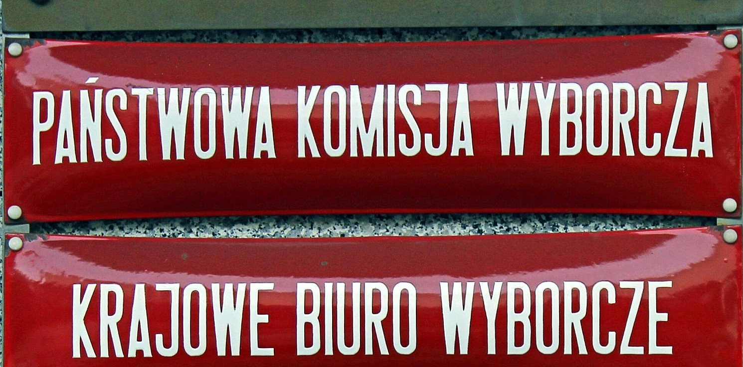 Inowrocław - Prawie co drugi inowrocławianin już zagłosował