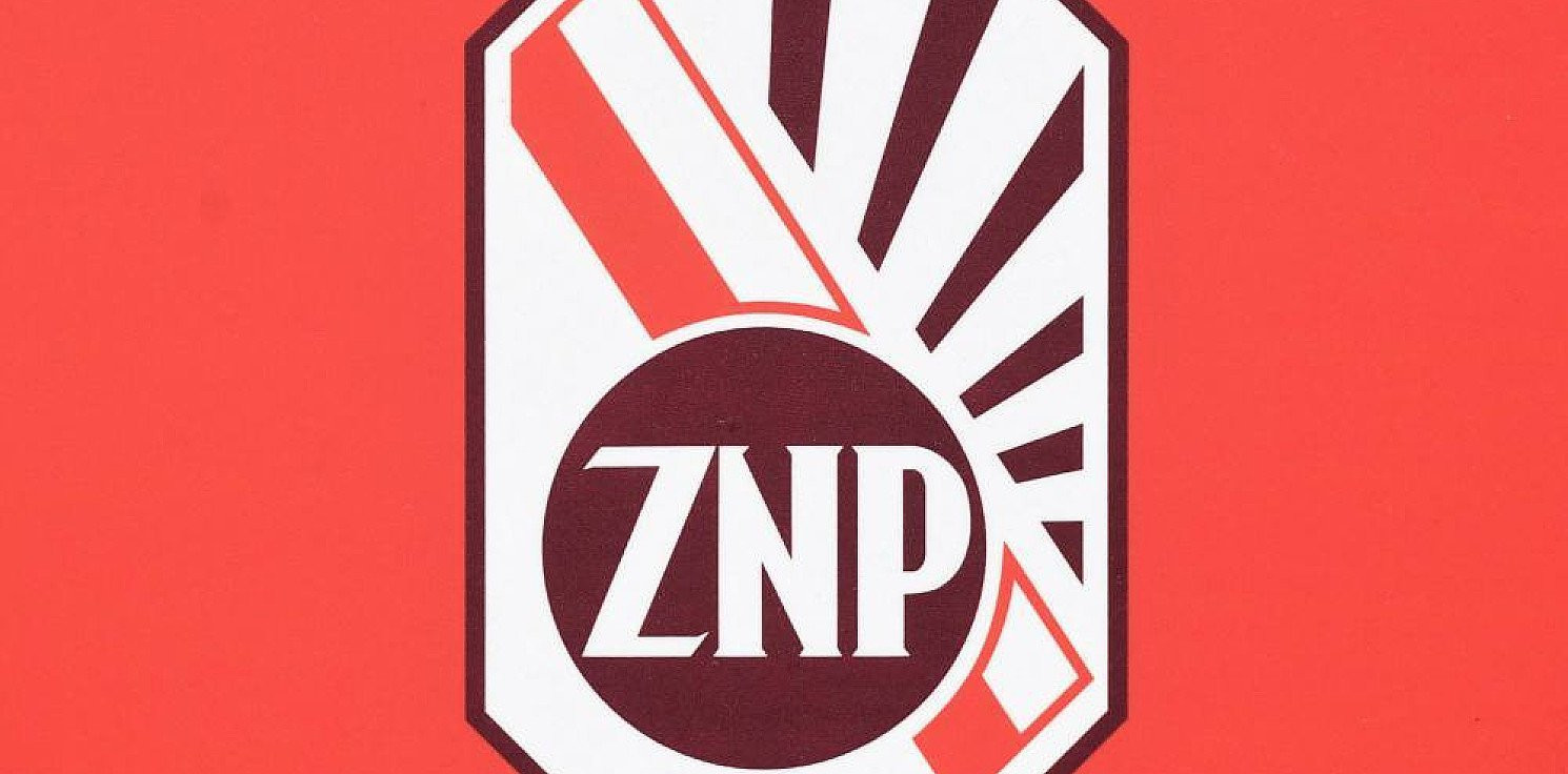 Inowrocław - ZNP zaczyna protest włoski od akcji informacyjnej