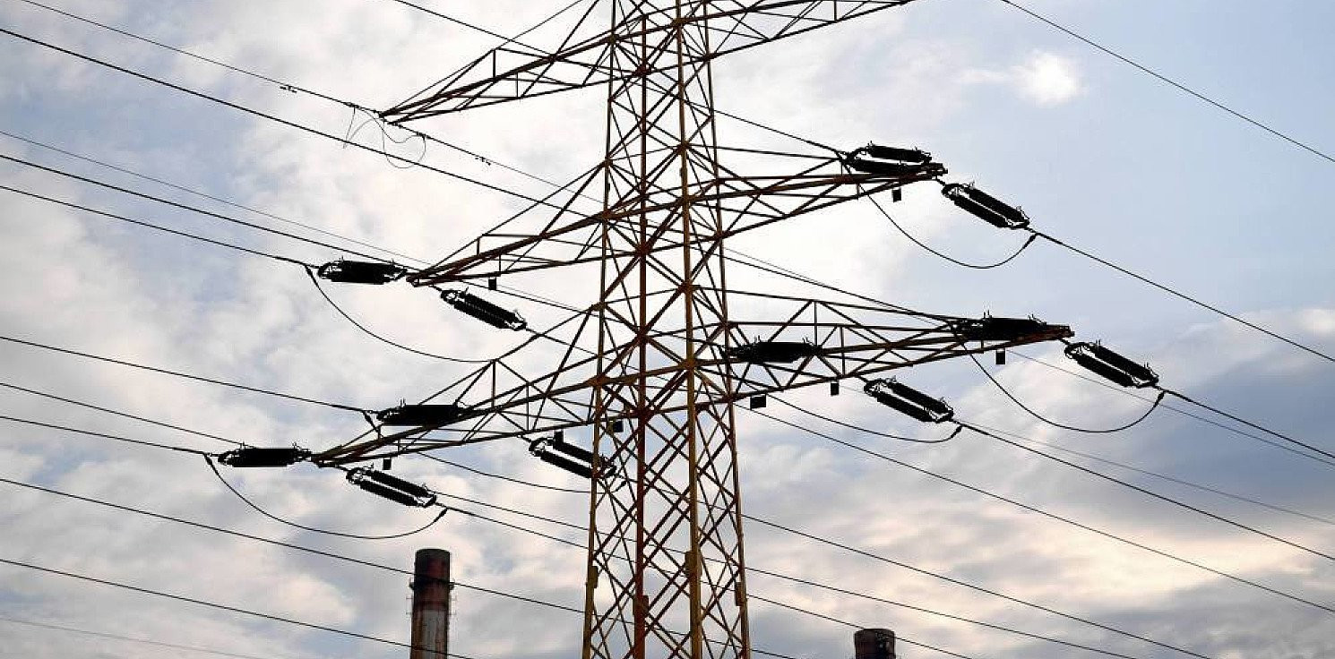 Kraj - Nie ma gwarancji, że ceny prądu nie wzrosną w przyszłym roku