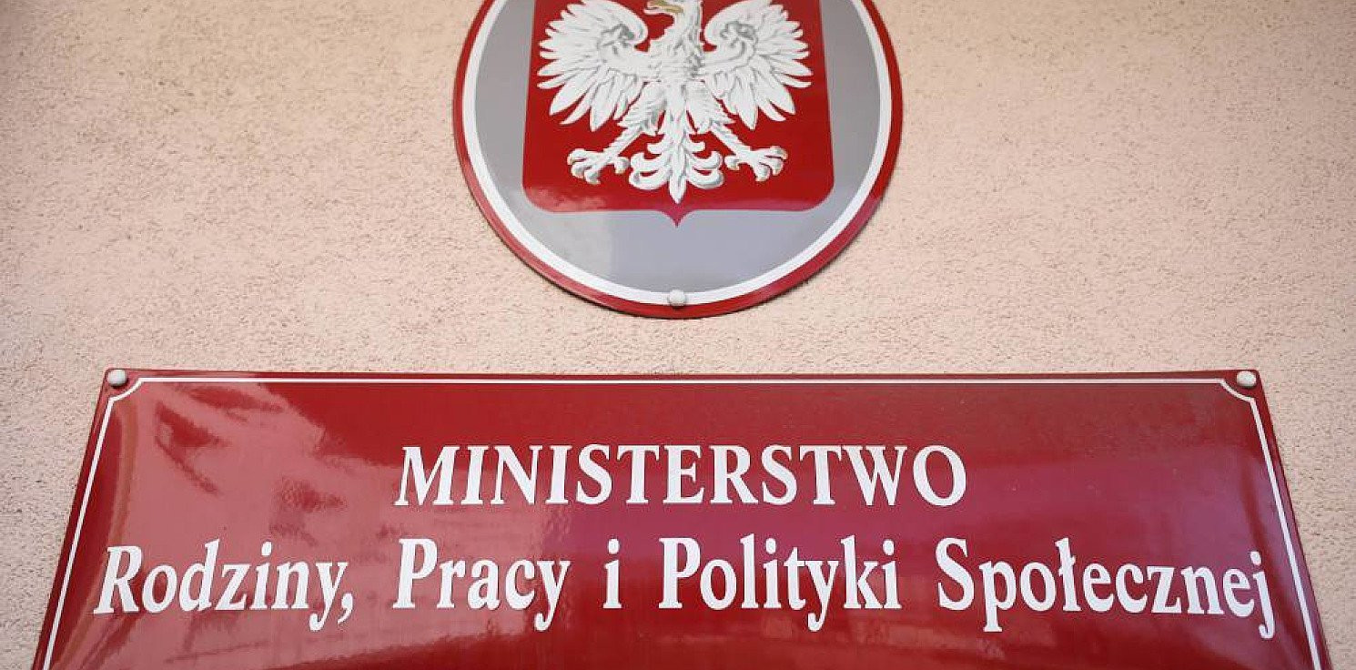 Kraj - Coraz więcej firm stawia na elastyczne formy czasu pracy