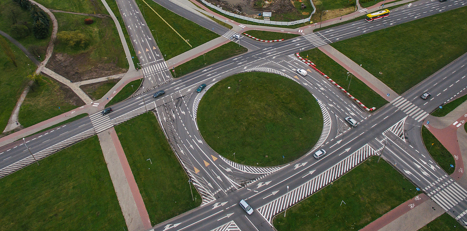 Inowrocław - Oto wyniki głosowania w budżecie obywatelskim