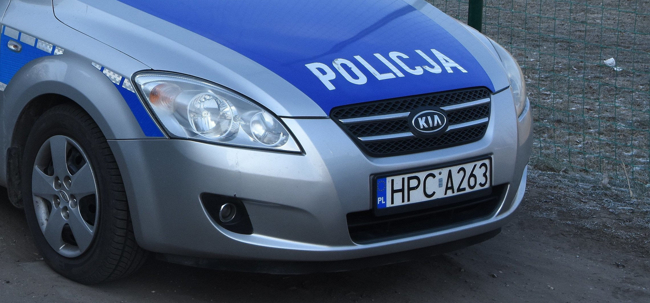 Inowrocław - Ważne zmiany w kontrolach policji na drogach