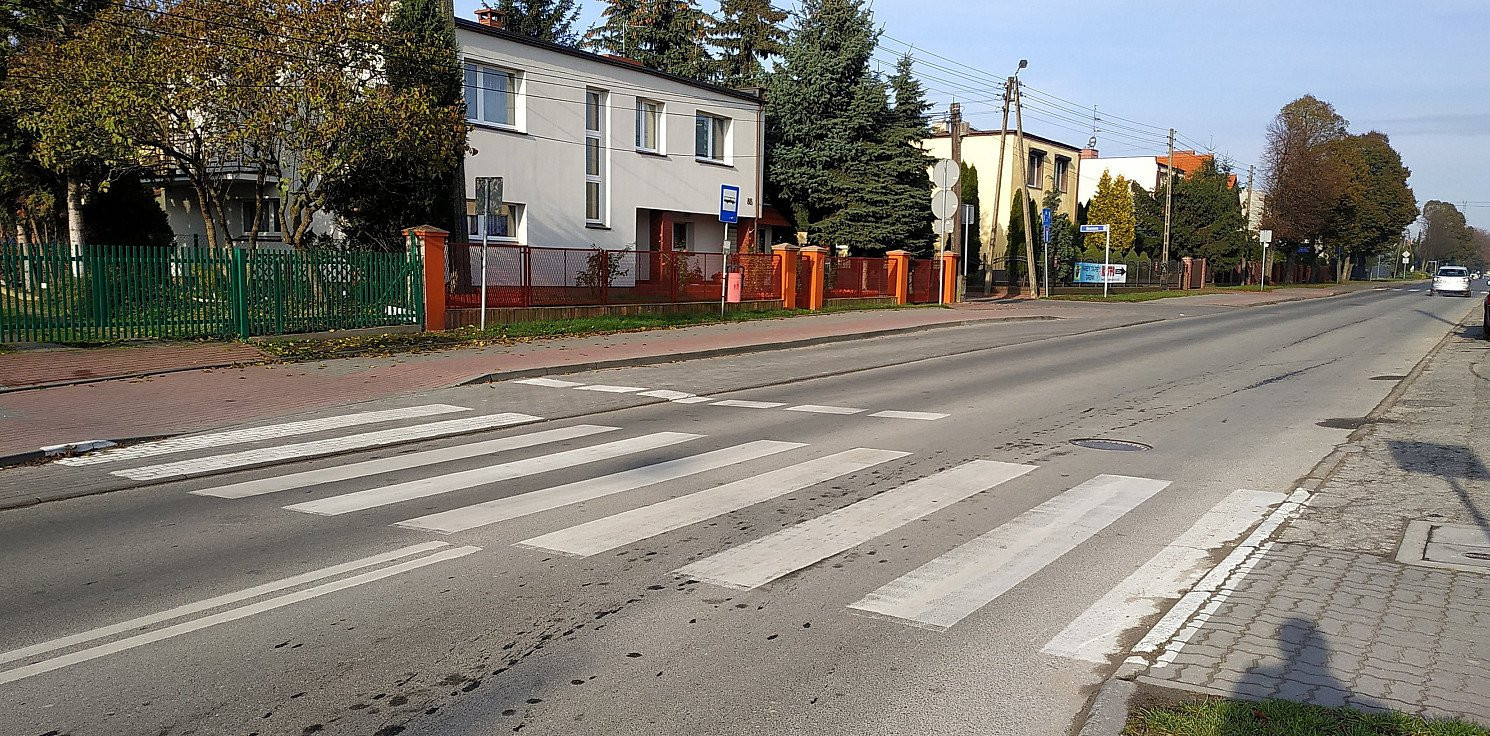 Inowrocław - Kierowcy wskazują, co trzeba zmienić