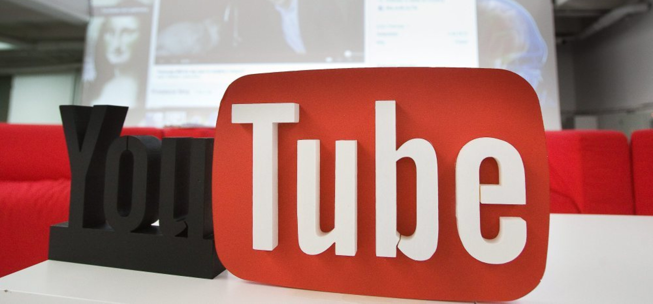 Na YouTube treści związane z nauką mają 500 mln wyświetleń dziennie