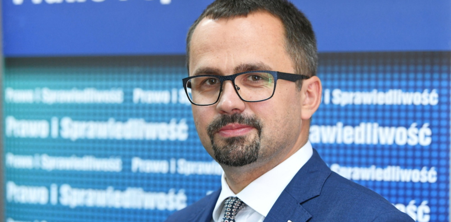 Kraj - PiS wycofało z Sejmu projekt ustawy ws. zniesienia limitu 30-krotności składki na ZUS