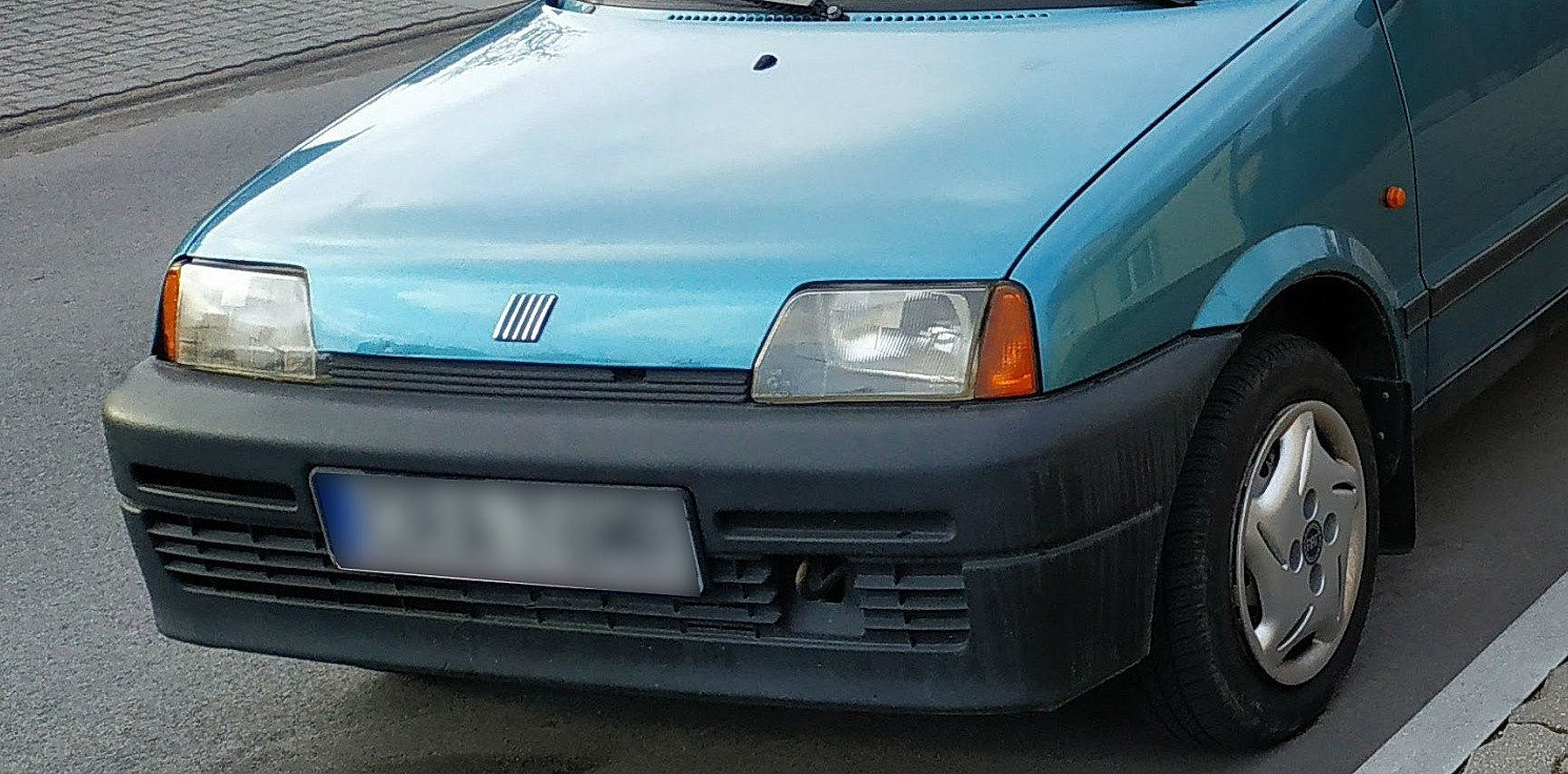 Inowrocław - Policja po akcji "Prędkość". Znamy wyniki