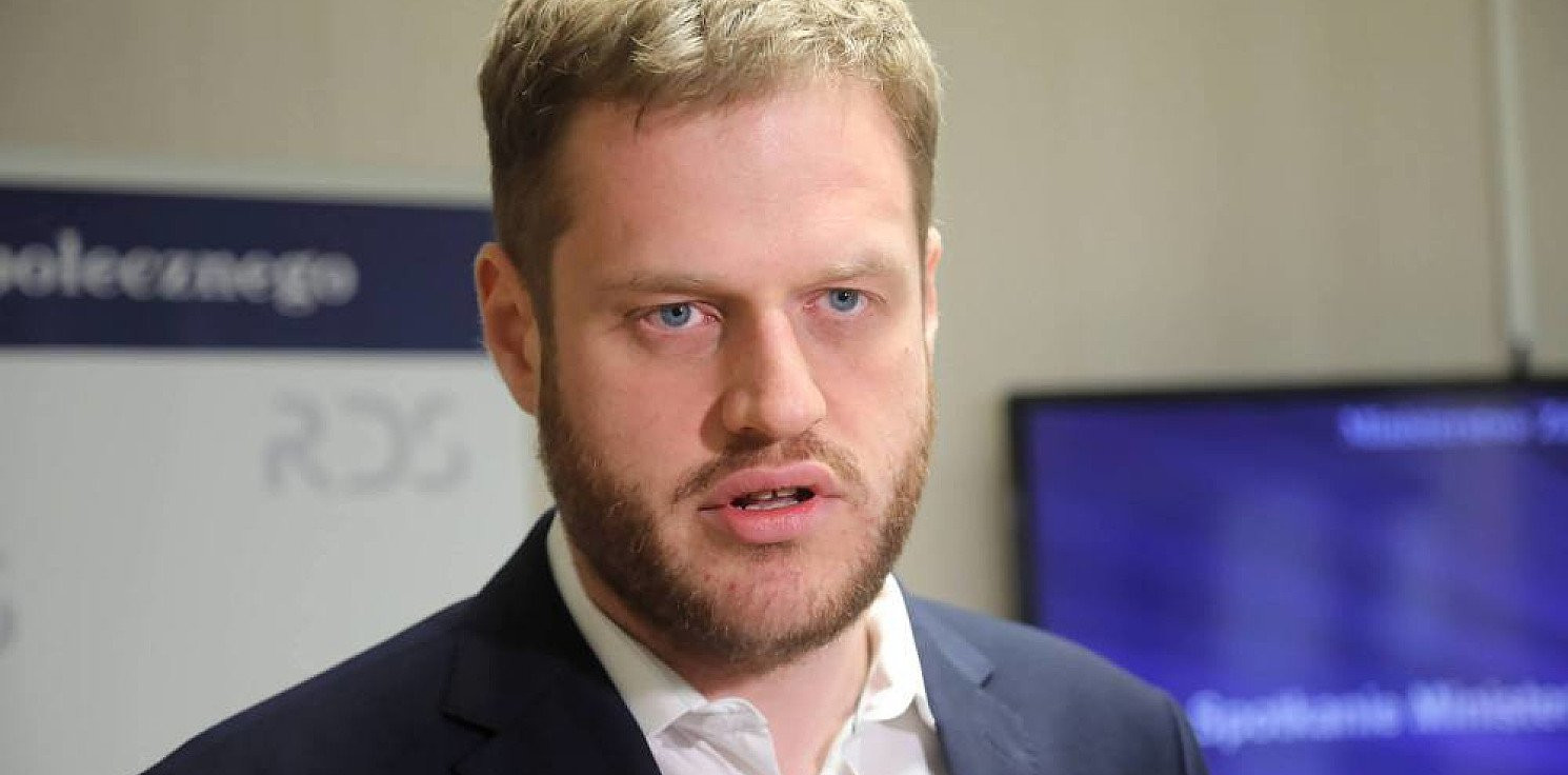Kraj - Nie mamy informacji, aby lek na cukrzycę zagrażał życiu i zdrowiu pacjentów