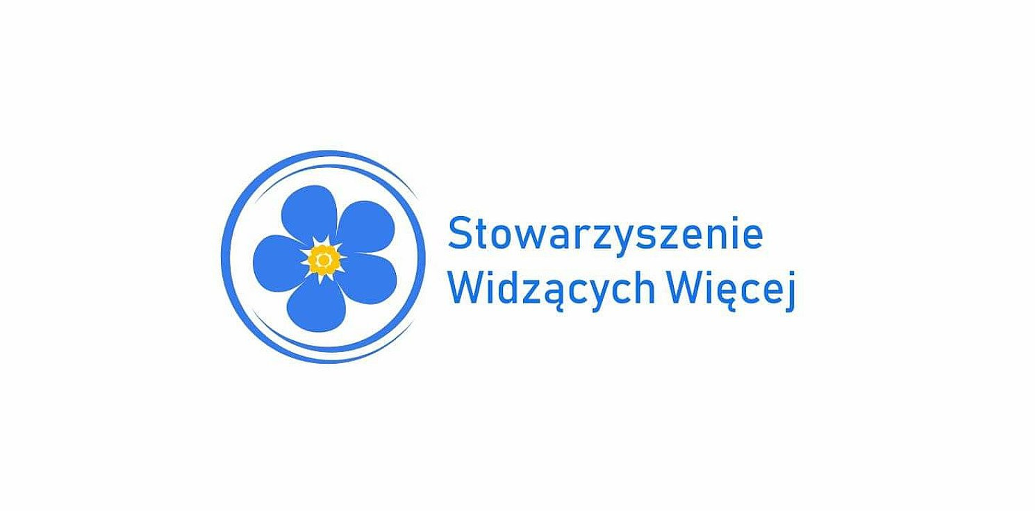 Inowrocław - Nowa organizacja będzie działać od stycznia
