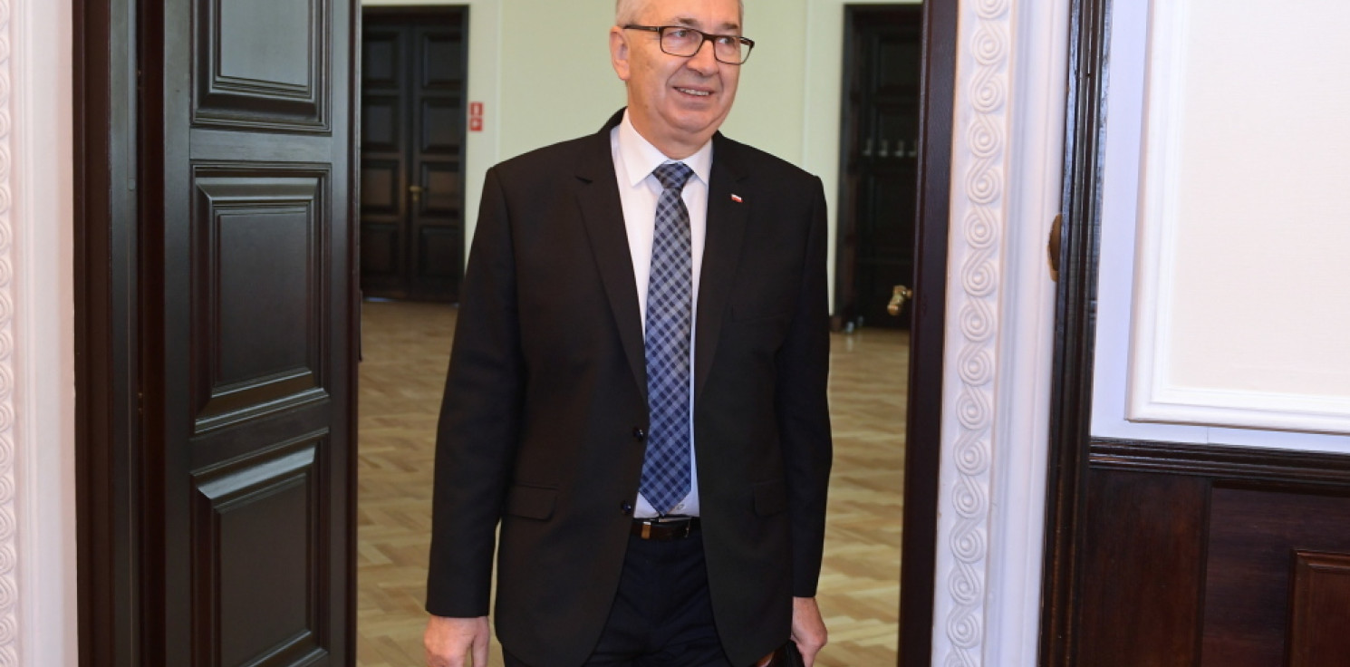 Kraj - W 2020 r. pracowników i pracodawców czeka wiele istotnych zmian