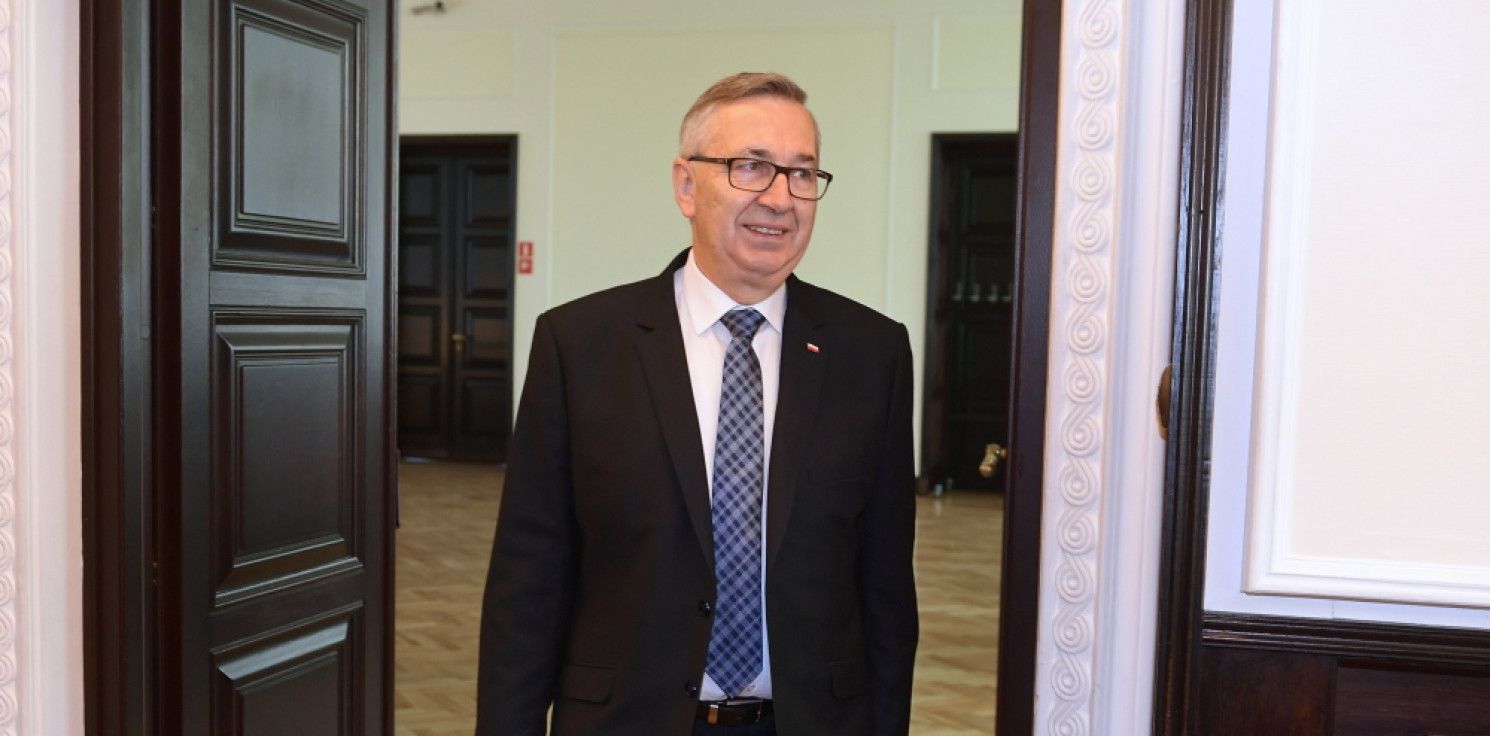 Kraj - W 2020 r. pracowników i pracodawców czeka wiele istotnych zmian