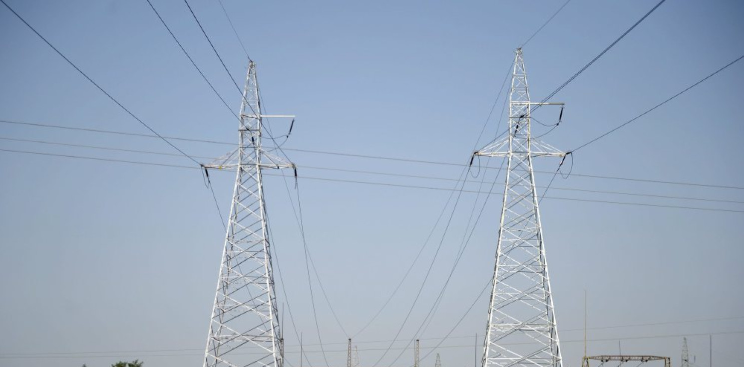 Kraj - Prezes URE zatwierdził taryfy na sprzedaż energii Enei i Energi Obrót