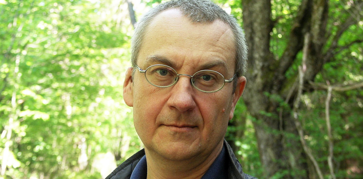 Inowrocław - Niepełnosprawność w Polsce - blaski i cienie