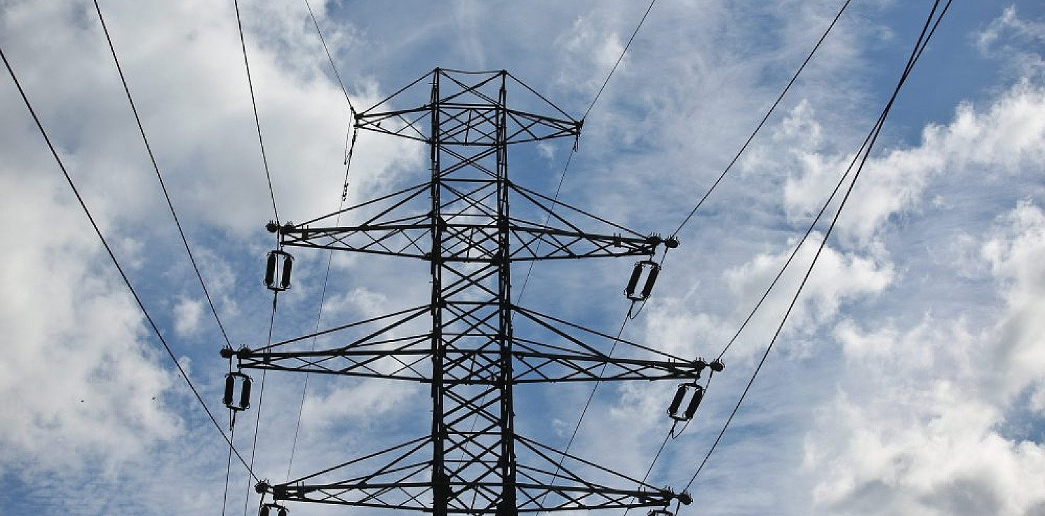 Kraj - Jest plan rekompensat za wzrosty cen prądu w 2020 roku