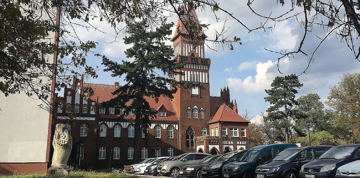 Inowrocław - Urlopy władz miasta pod lupą inspekcji pracy 