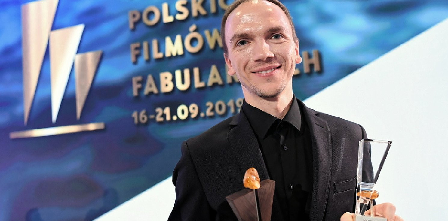 Kraj - "Boże Ciało" nominowane do Oscara w kategorii najlepszy pełnometrażowy film międzynarodowy