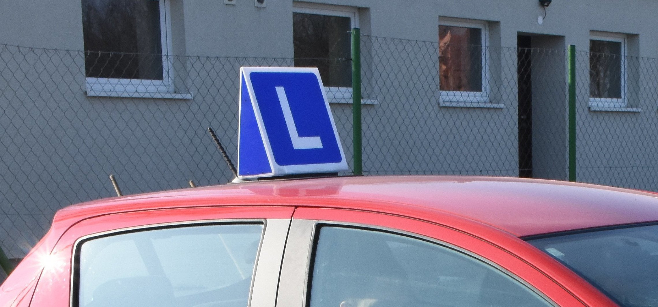 Inowrocław - Najnowszy ranking szkół jazdy w regionie