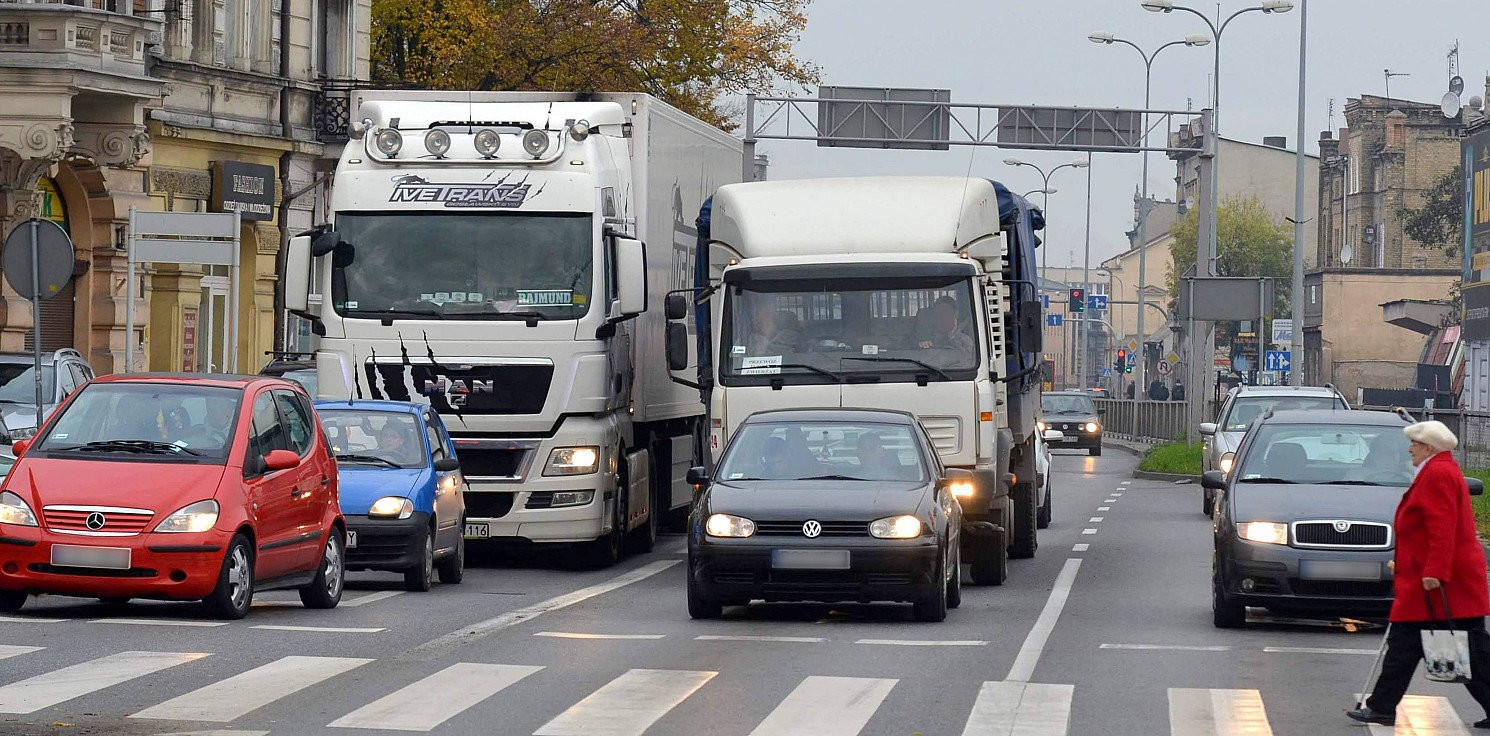 Inowrocław - Jakich zawodów brakuje, a których jest za dużo?