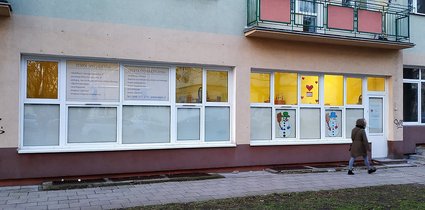 Inowrocław - Komu przekazać 1% podatku i jak to zrobić?