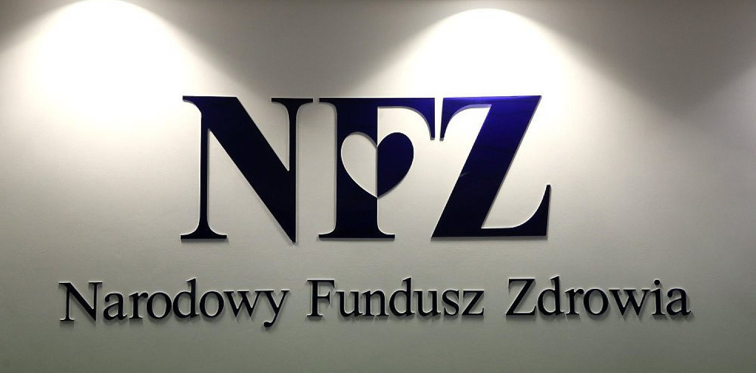 Kraj - Szumowski: uruchamiamy całodobową infolinię NFZ o koronawirusie