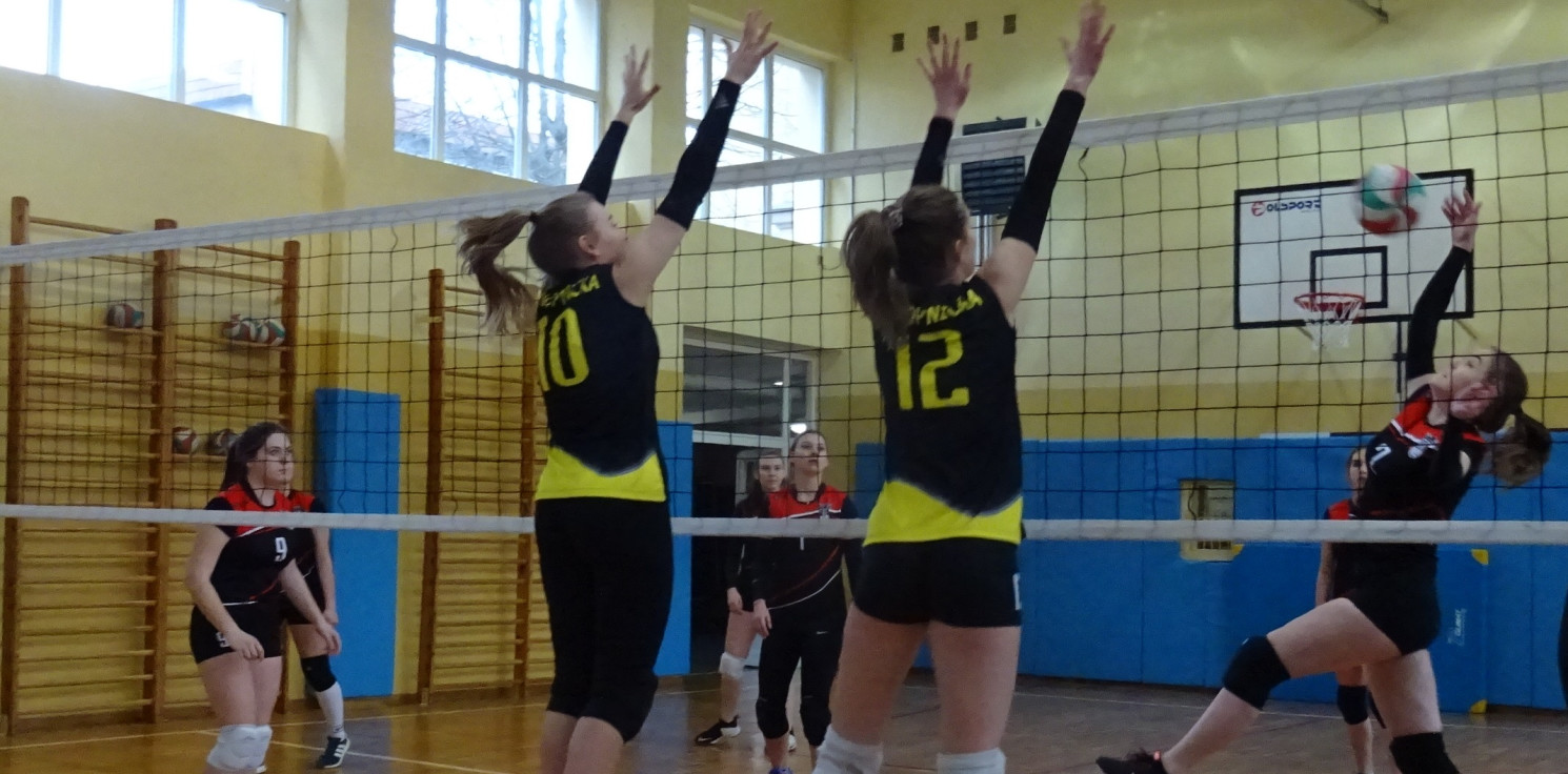 Inowrocław - Puchar dyrektora zostaje w "Konopie"